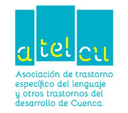 LEA - Logopedia trastorno específico del lenguaje