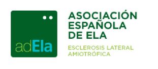LEA - Logopedia Logotipo asociación española de ela