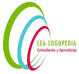 [company_name_branding] Logotipo